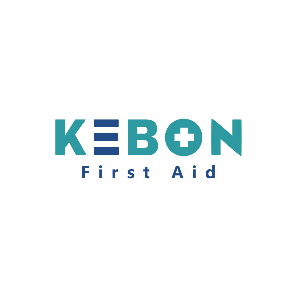 Yiwu Kebon Healthcare Co., Ltd. 응급 처치 키트 업계에서 혁신 주도