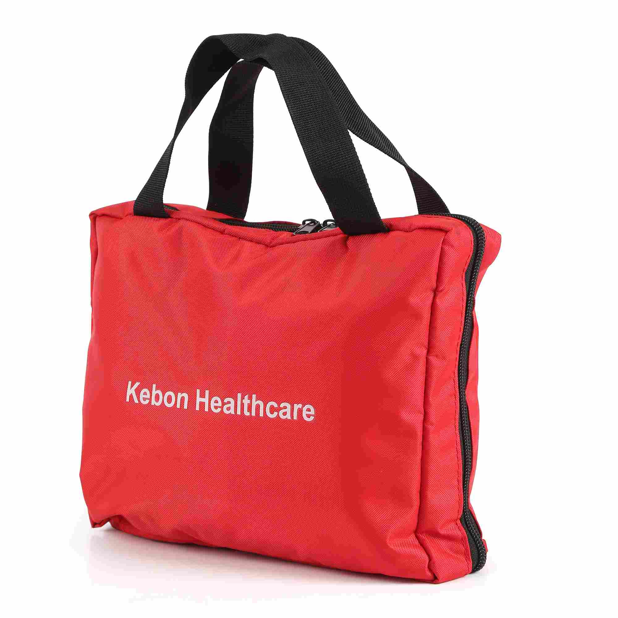 야외/여행/자동차 응급 의료 용품 가방