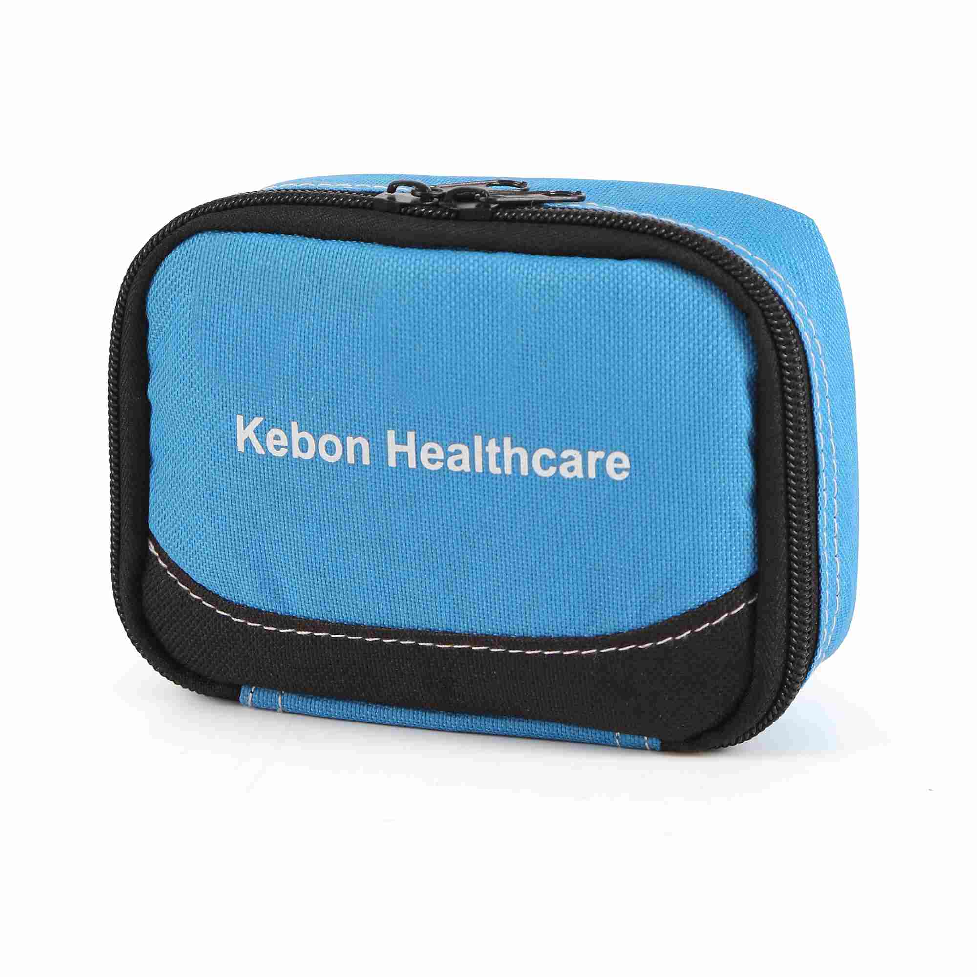 슈퍼마켓을 위한 프로모션 응급처치 선물 키트